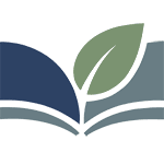 logo 150