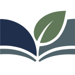 logo 300