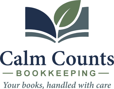 calmcountsbookkeeping